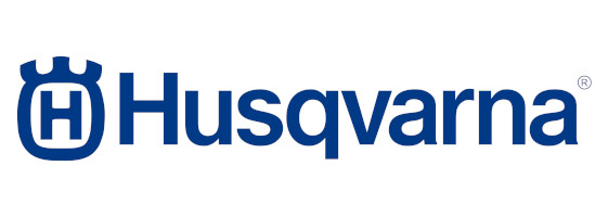 Husqvarna Products Logo