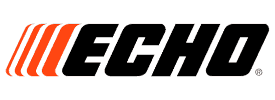Echo Products Logo