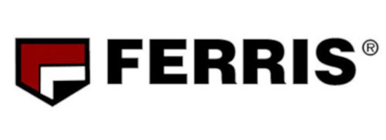 Ferris Mowers Logo